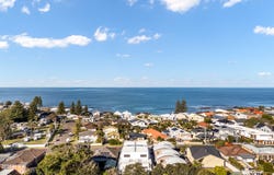 89b Bay Road, Blue Bay, NSW 2261