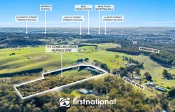 113 Donelan Drive, Hernes Oak, Vic 3825