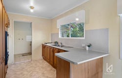 85 Smith Road, Woodridge, Qld 4114