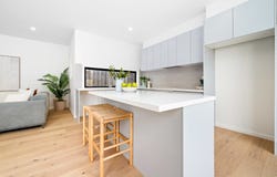 1 Gipps Street, Rosebud, Vic 3939