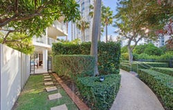 1001/1 Lennie Avenue, Main Beach, Qld 4217