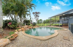 116 Chester Road, Wondecla, Qld 4887