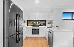 3/21 Northcliffe Street, Murarrie, Qld 4172