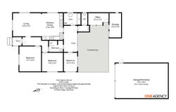 40 Cardigan Street, Somerset, Tas 7322