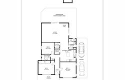 139 Coleraine Road, Hamilton, Vic 3300