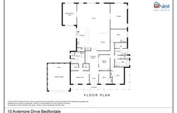 10 Aviemore Drive, Bedfordale, WA 6112