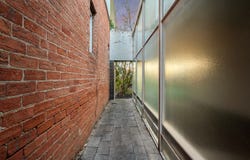 26 Chatsworth Road, Prahran, Vic 3181