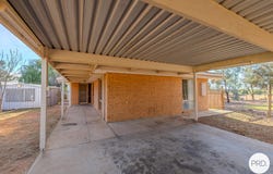 5 Delamere Court, Merbein, Vic 3505