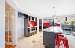 14 Playford Mews, Landsdale, WA 6065