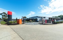 50 - 52 Diagonal Road, Pooraka, SA 5095