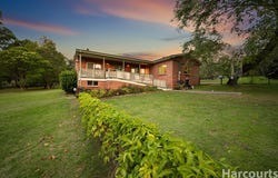 4 Awaba Road, Eraring, NSW 2264