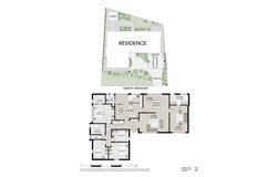 45 North Crescent, Wyoming, NSW 2250