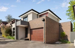 3/338 Mt Dandenong Road, Croydon, Vic 3136