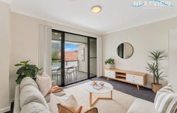 2/3 Torpey Place, Broadmeadow, NSW 2292