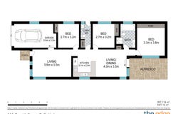 14a Cornish Street, Coffs Harbour, NSW 2450