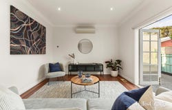 1/49 Fewster Road, Hampton, Vic 3188