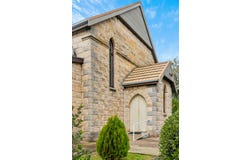11 Park Terrace, Gilberton, SA 5081