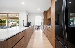 23 Watford Crescent, Molendinar, Qld 4214