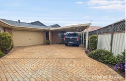 2/9 Erica Place, Tuncurry, NSW 2428