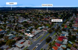 403 Springvale Road, Forest Hill, Vic 3131
