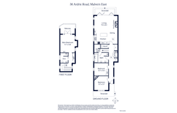 36 Ardrie Road, Malvern East, Vic 3145