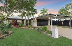 47 Mayneside Circuit, Annandale, Qld 4814