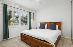 1/47 Mitchell Street, Chifley, NSW 2036
