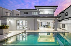 5 Great Keppel Crescent, Mountain Creek, Qld 4557