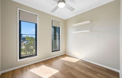 26 Thurston Street, Kleinton, Qld 4352