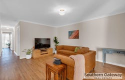 14/6 Hawkins Street, Rockingham, WA 6168