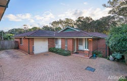 4/9A Kenibea Avenue, Kahibah, NSW 2290