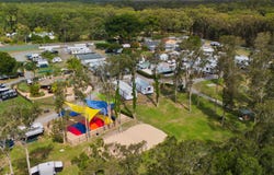 23 Port Stephens Dr, Anna Bay, NSW 2316