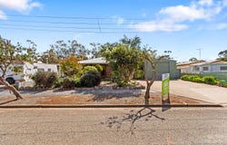 1 Hartley Street, Riverton, SA 5412