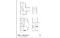90  Smiths Road, Dean, Vic 3363