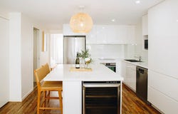 6/88 Sixth Avenue, Maroochydore, Qld 4558