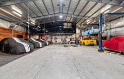 31 Leaver Court, Ormeau, Qld 4208