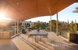 3 Hawkins Street, Mount Pleasant, WA 6153