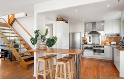 121 Plateau Road, Bilgola Plateau, NSW 2107