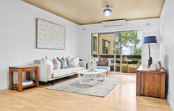 10/416-418 Mowbray  Road, Lane Cove, NSW 2066