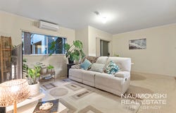 4/21 Gretham Road, Westminster, WA 6061