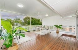 30 Werona Street, Mundingburra, Qld 4812