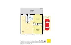 1/10-12 Bias Avenue, Bateau Bay, NSW 2261