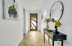 7 Dartmouth Road, Wollert, Vic 3750