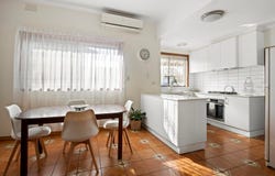 47 Hardwick Street, Coburg, Vic 3058
