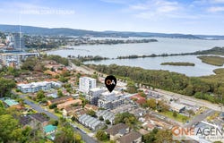 2/10 Fielder Street, West Gosford, NSW 2250