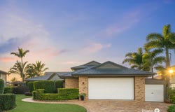 12 Reliance Court, Newport, Qld 4020