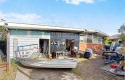 59 St Georges Road, Bexley, NSW 2207