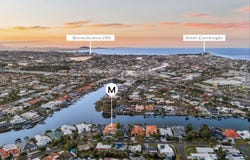104 Sunbird Chase, Parrearra, Qld 4575