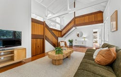 11 Byways Drive, Ringwood East, Vic 3135