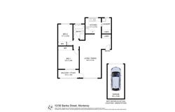 10/36-38 Banks Street, Monterey, NSW 2217